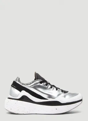 Adidas By Stella McCartney Earthlight Sneakers