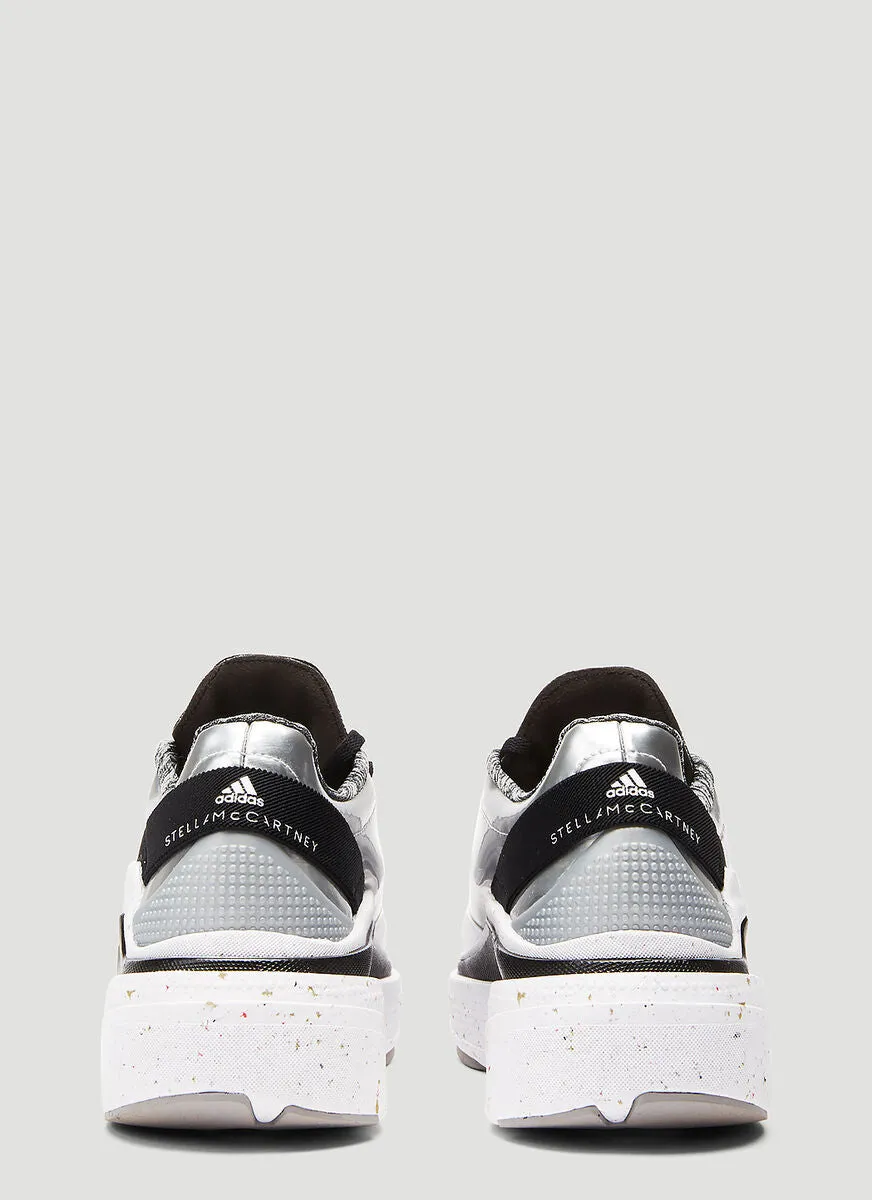 Adidas By Stella McCartney Earthlight Sneakers