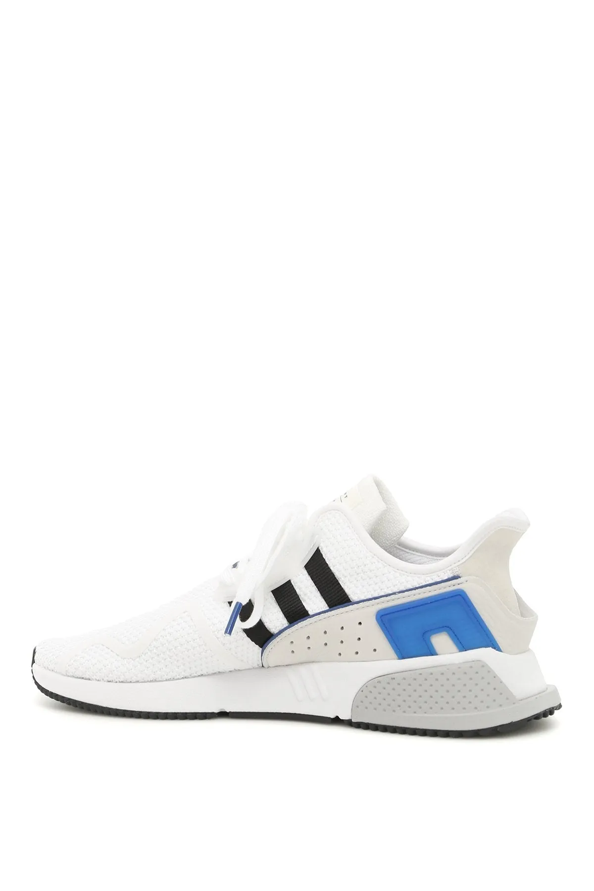 Adidas EQT Cushion ADV Logo Sneakers