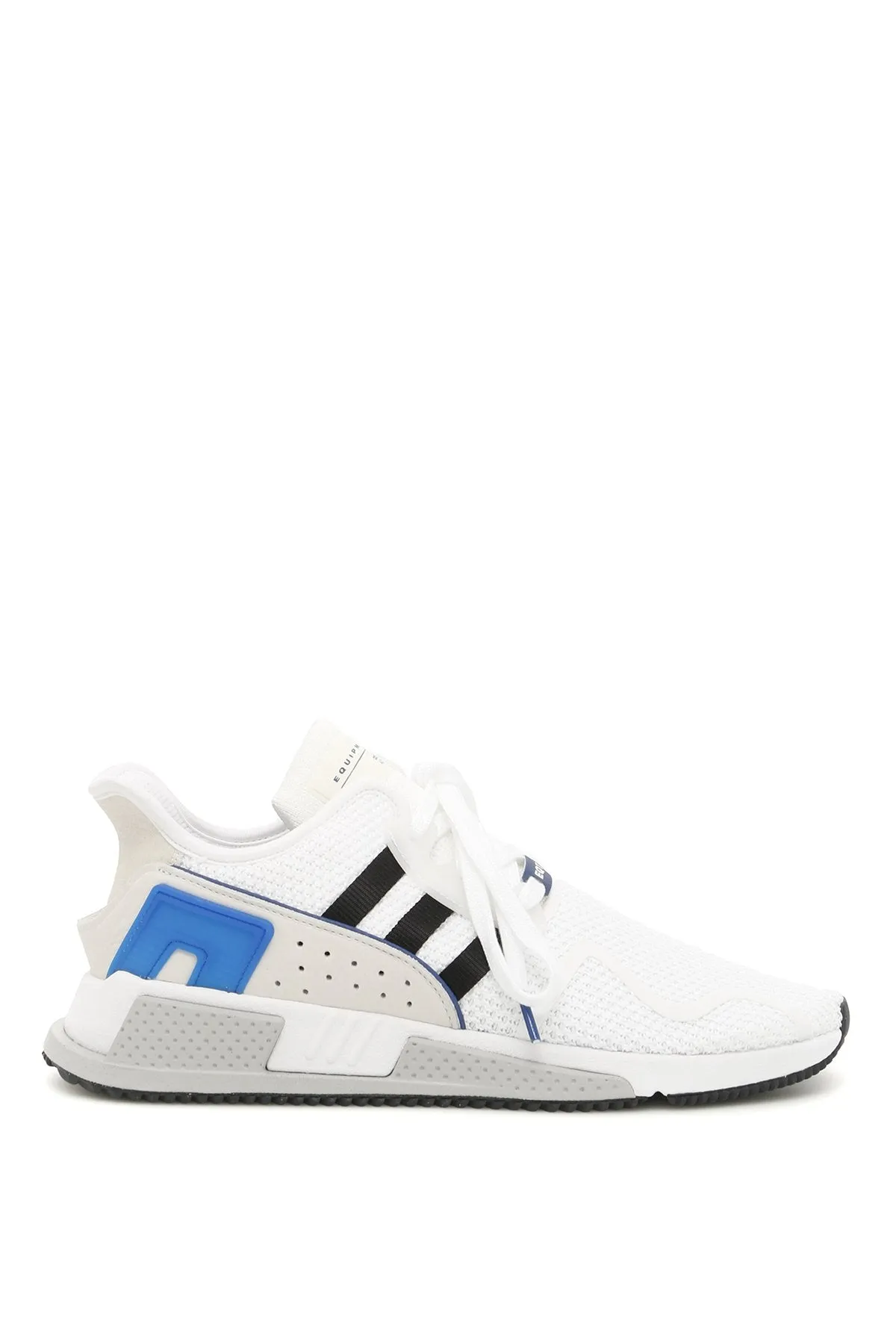 Adidas EQT Cushion ADV Logo Sneakers