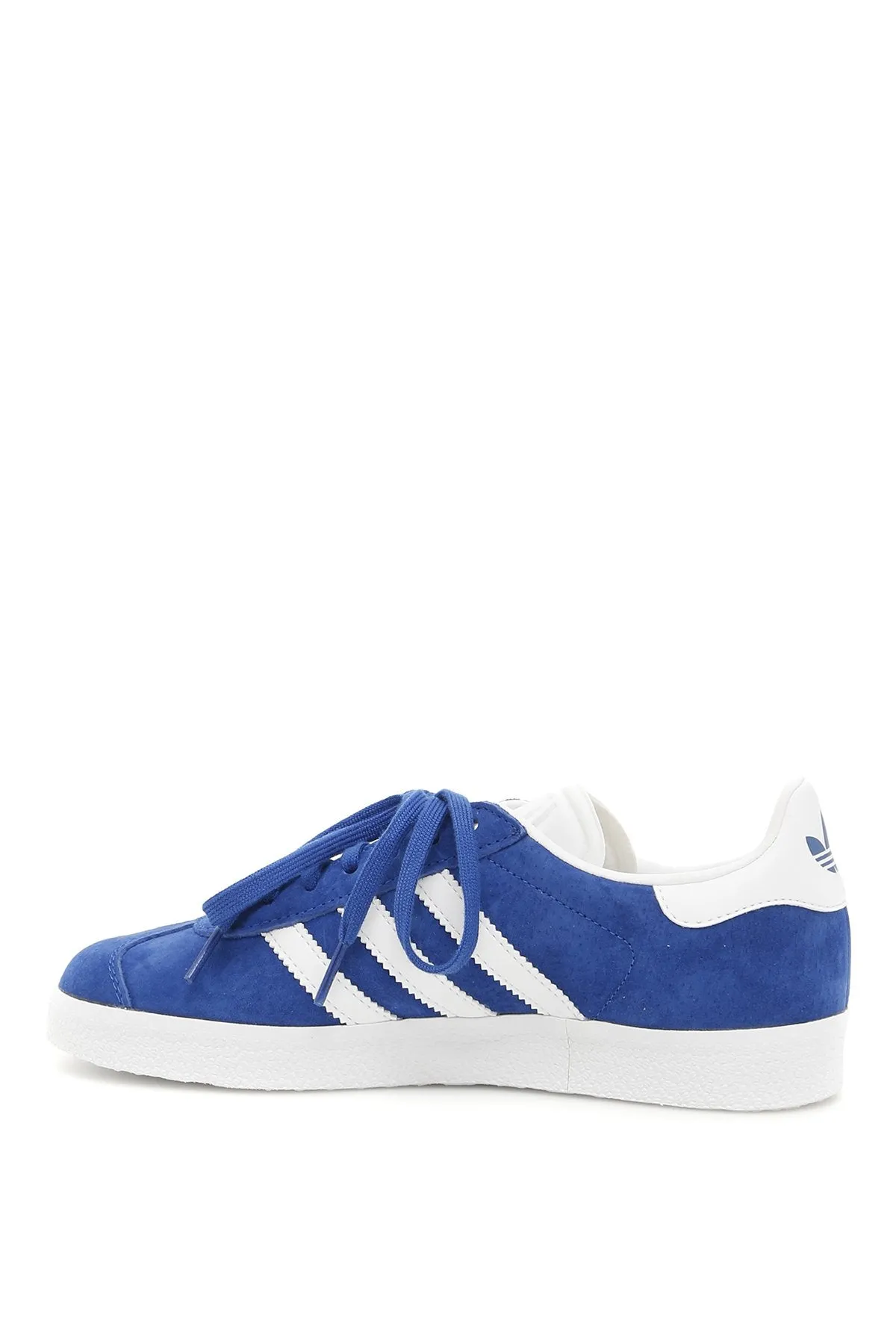 Adidas Gazelle Sneakers