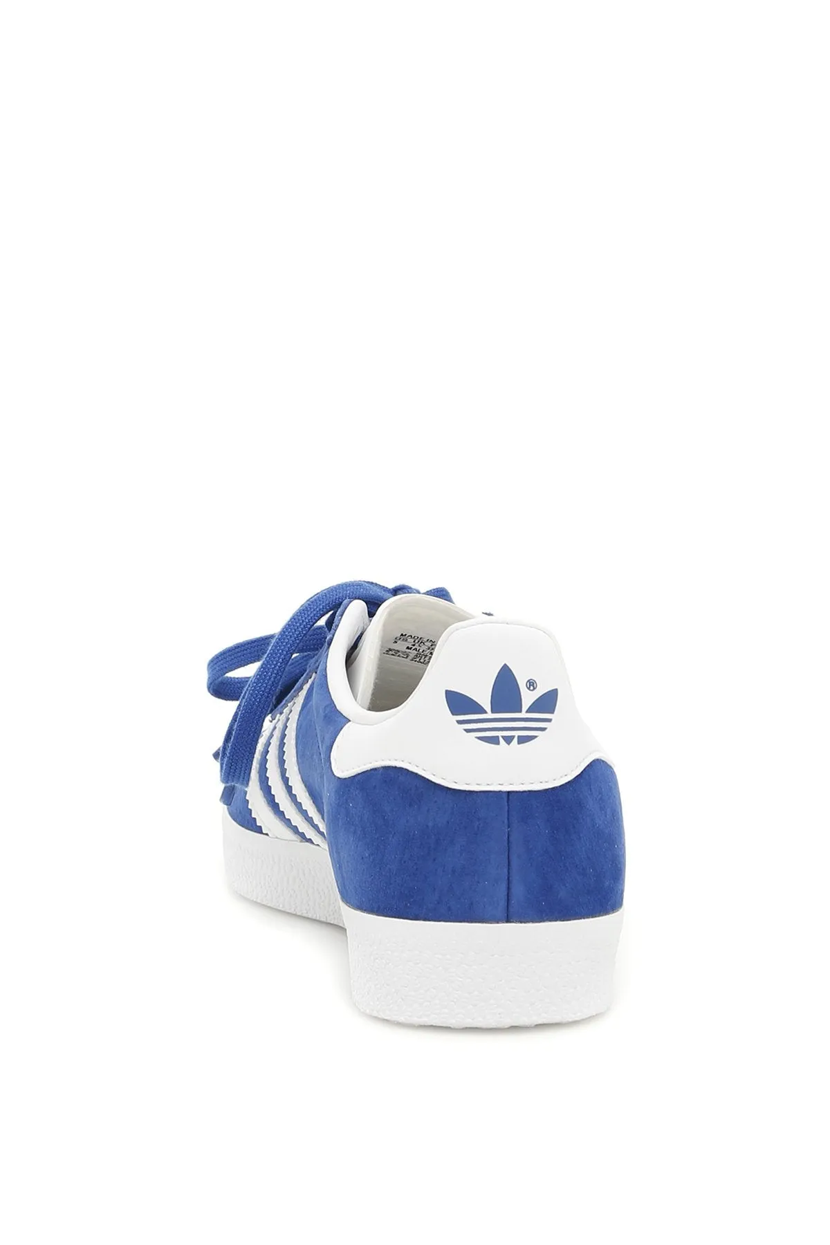 Adidas Gazelle Sneakers