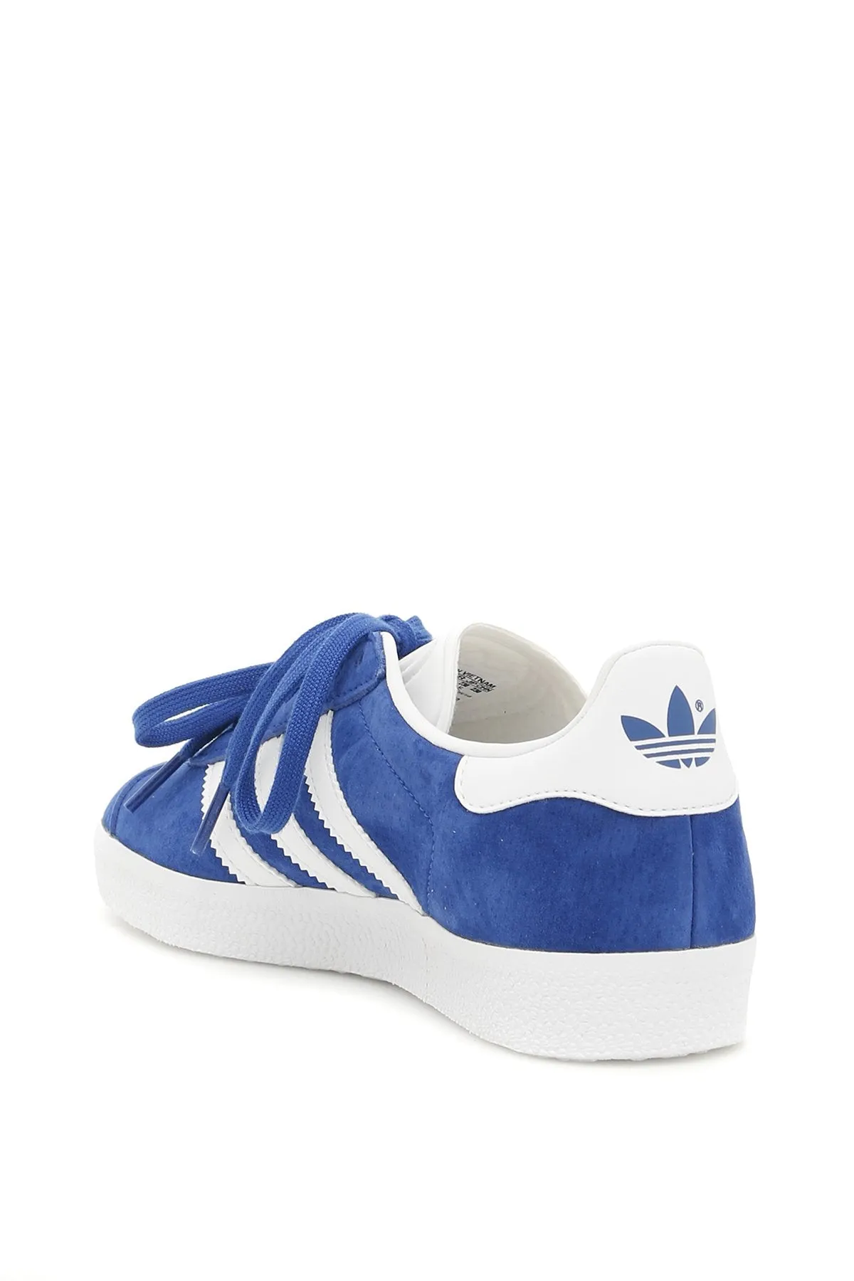 Adidas Gazelle Sneakers