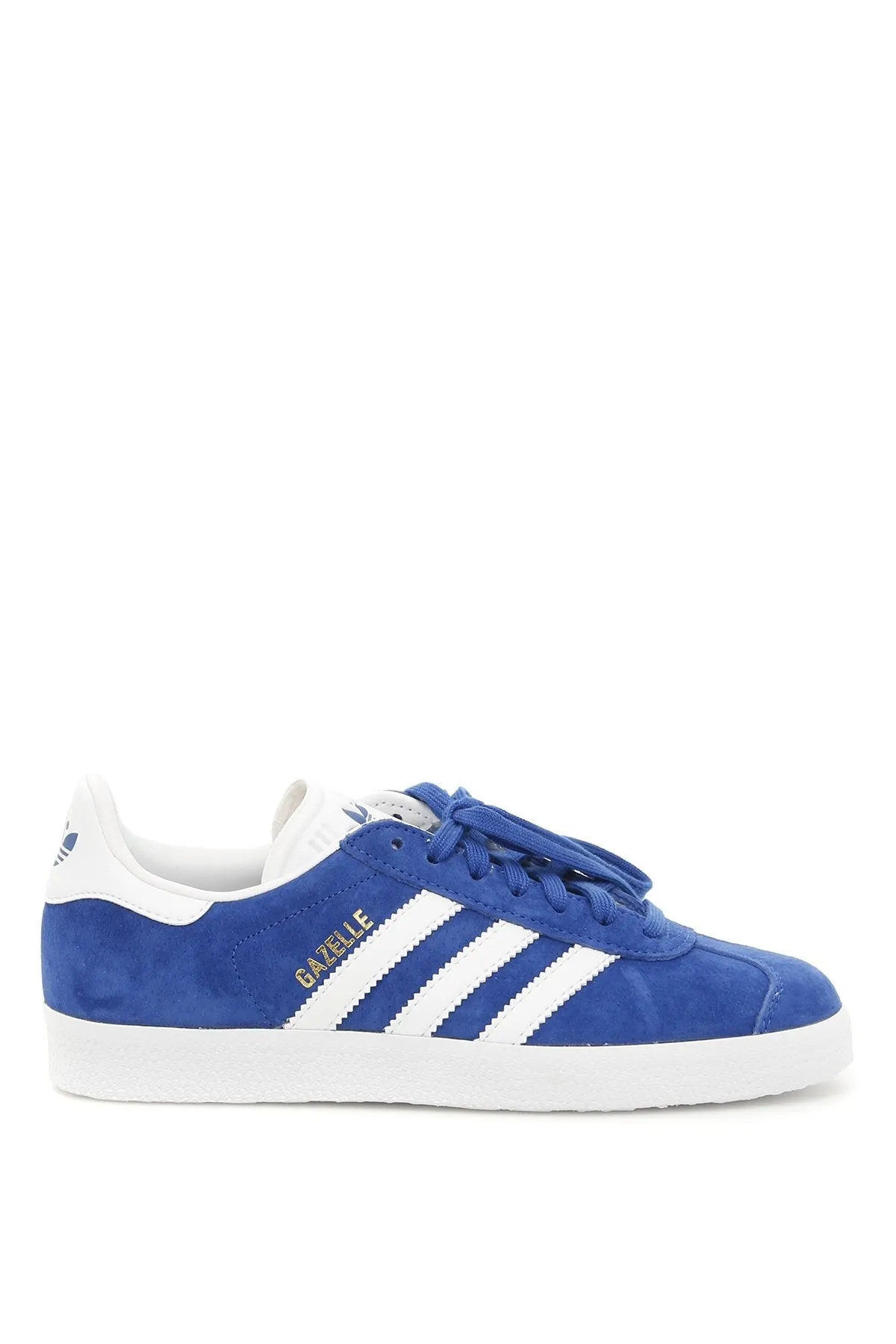 Adidas Gazelle Sneakers