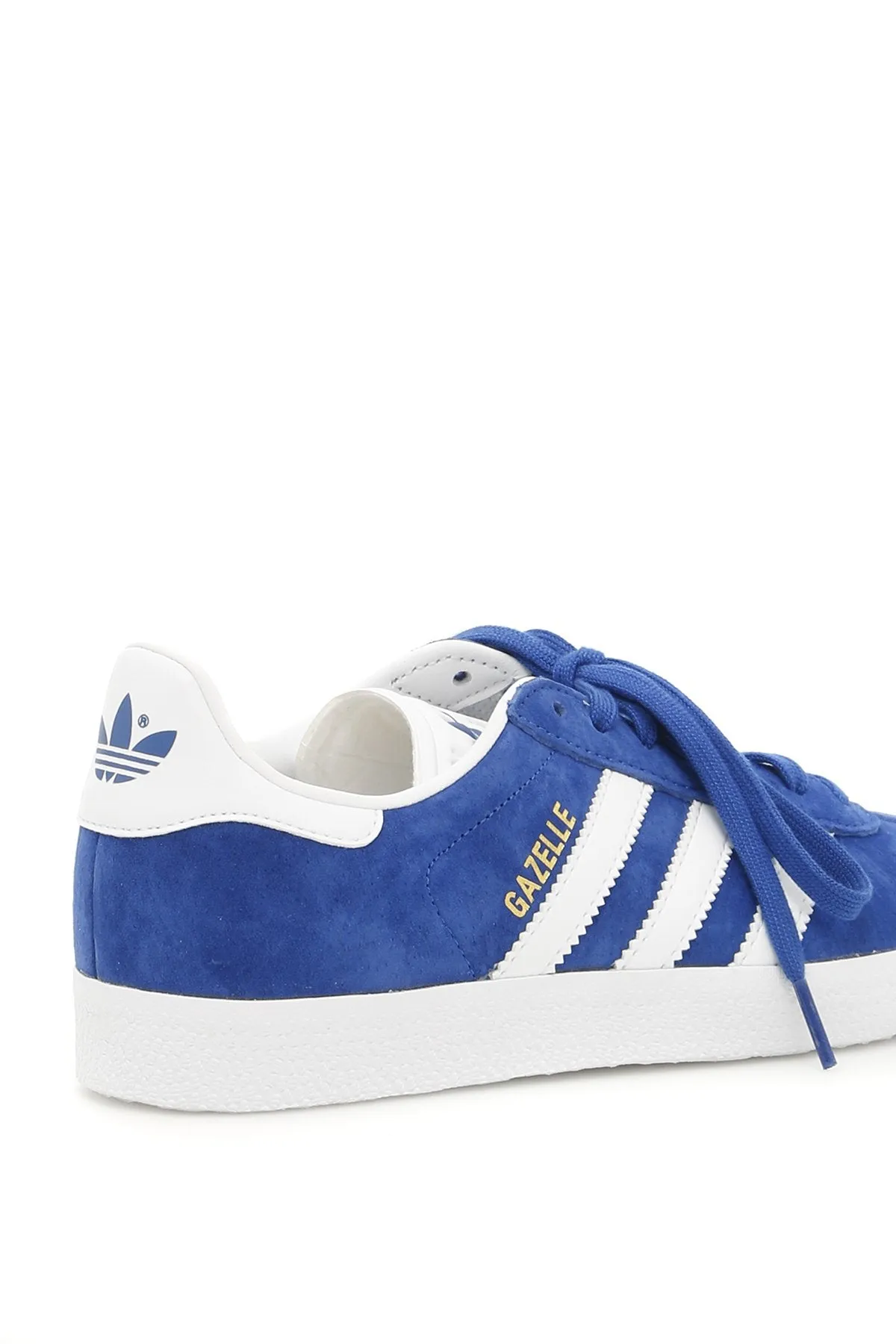 Adidas Gazelle Sneakers