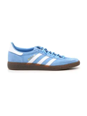 Adidas Handball Spezial Sneakers