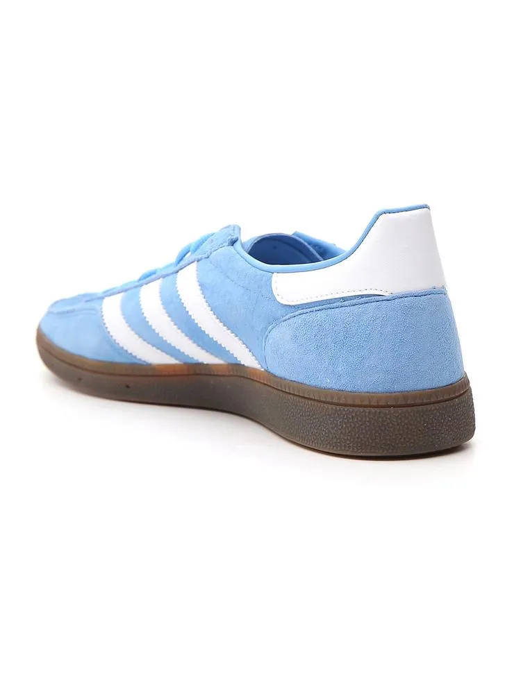 Adidas Handball Spezial Sneakers