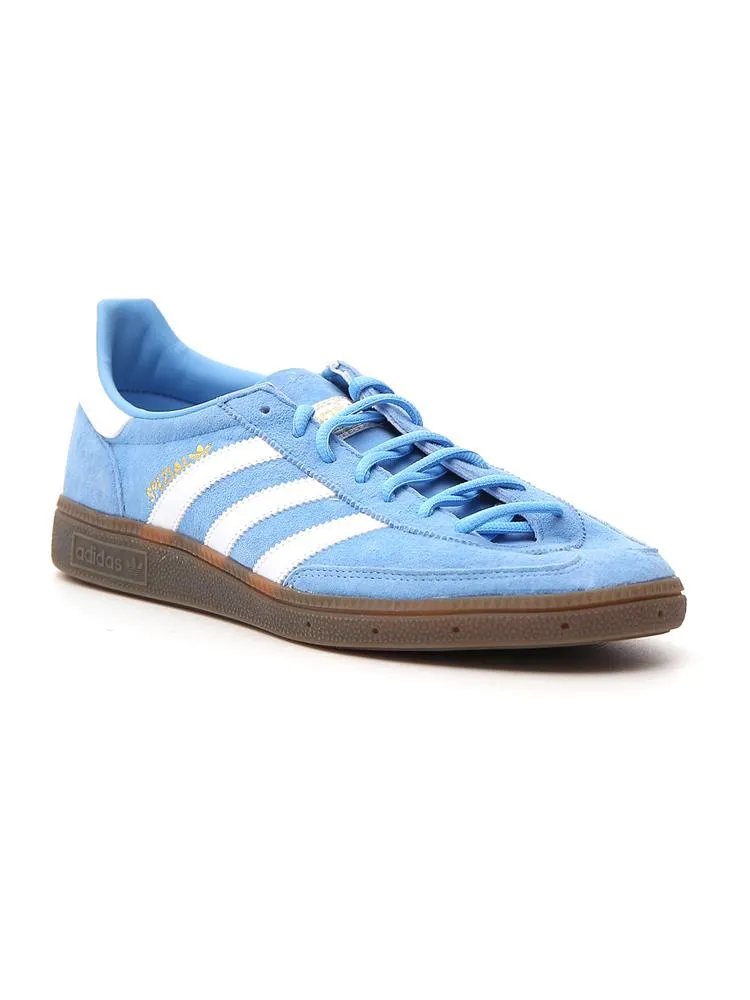 Adidas Handball Spezial Sneakers