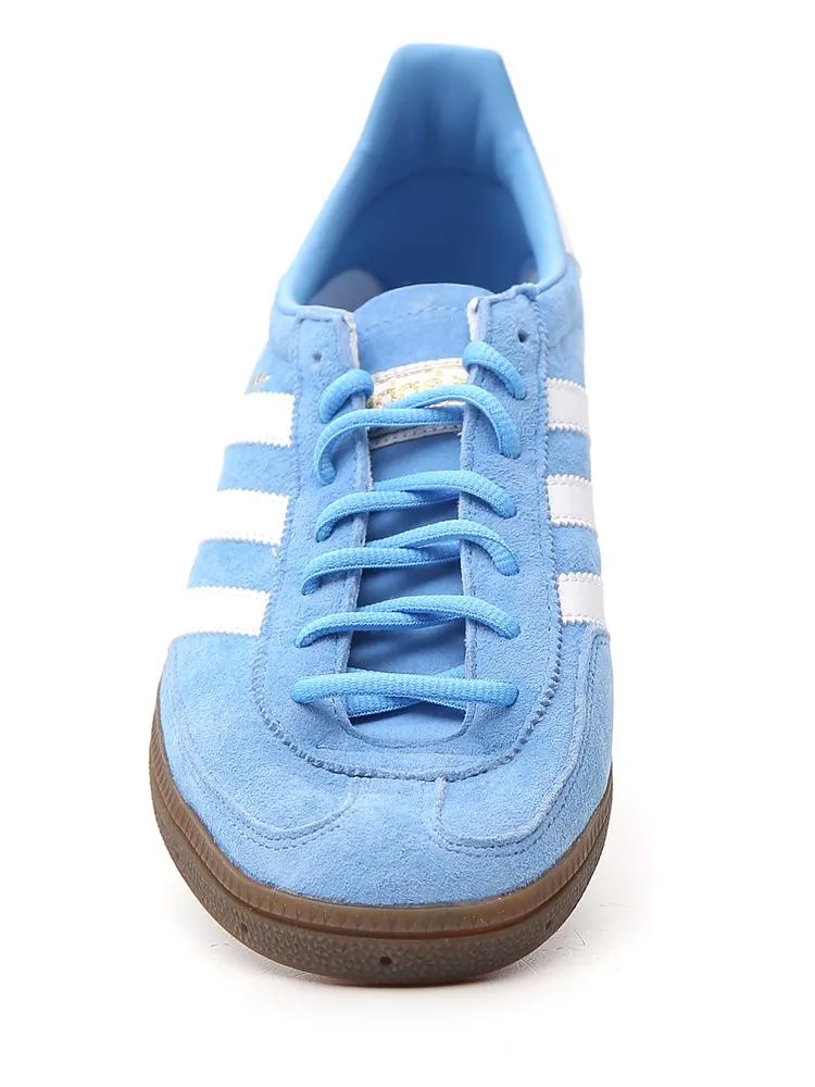 Adidas Handball Spezial Sneakers