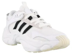 Adidas Magmur Sneakers