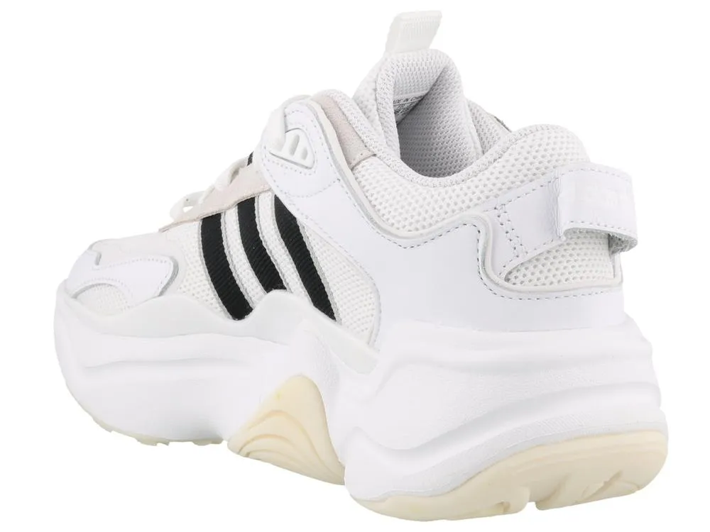 Adidas Magmur Sneakers