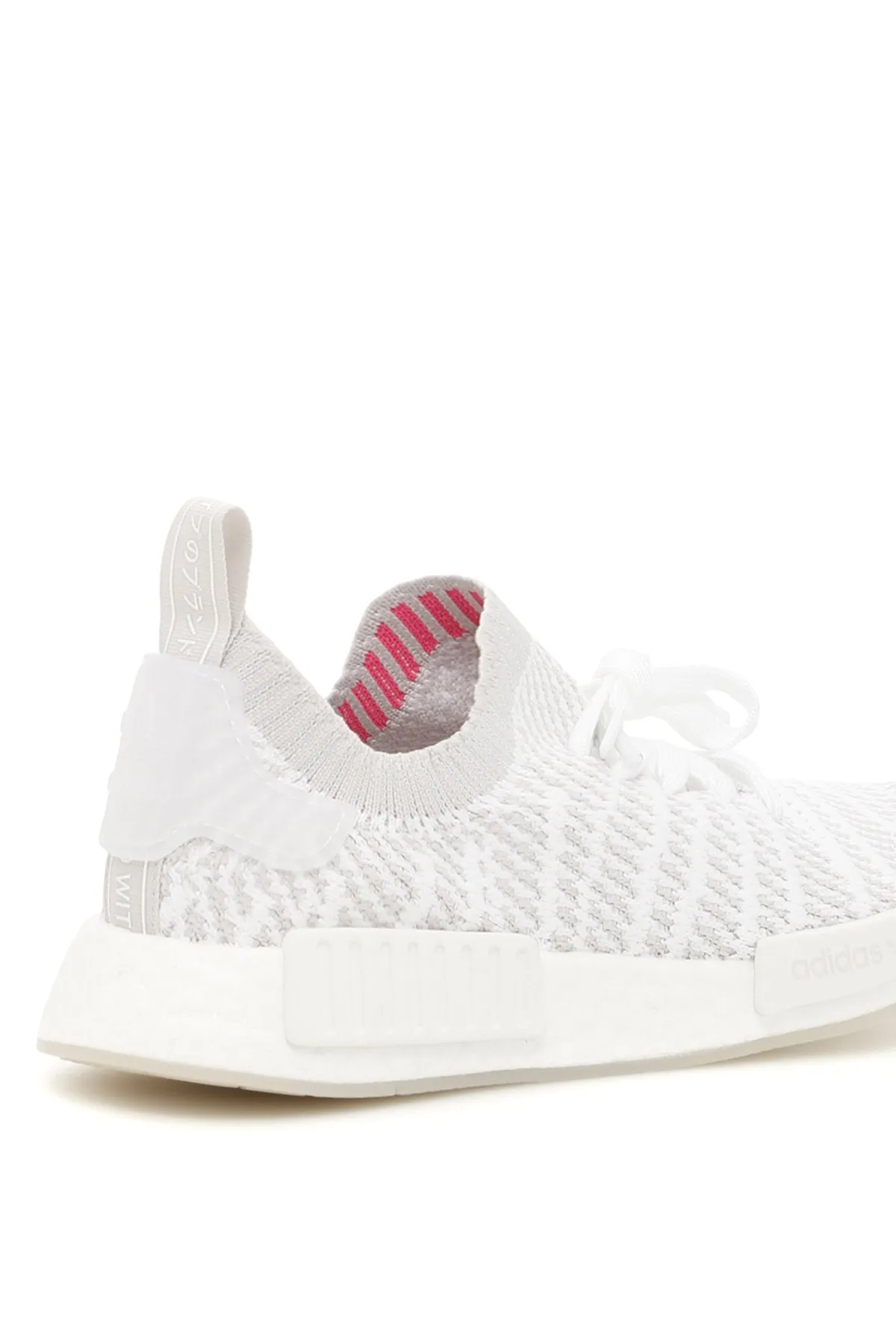 Adidas NMD_R1 Original Sneakers