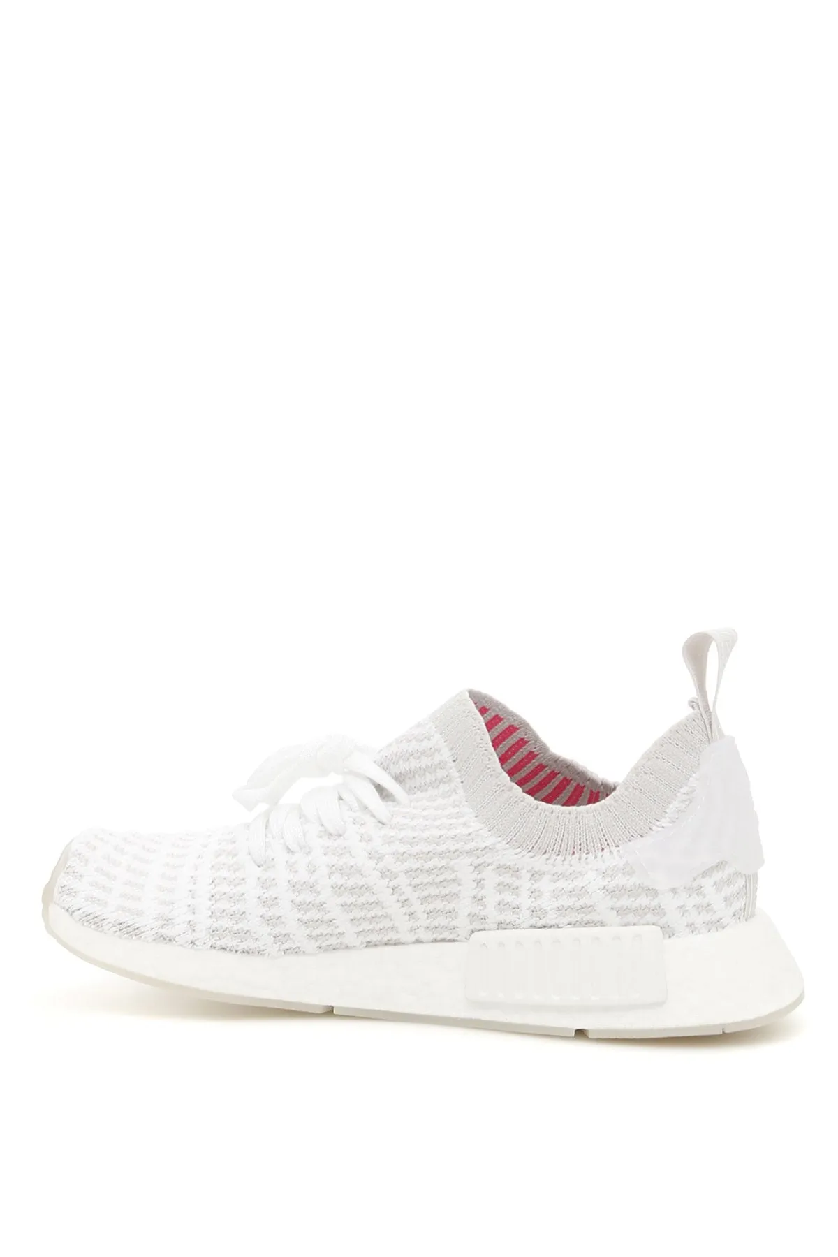 Adidas NMD_R1 Original Sneakers