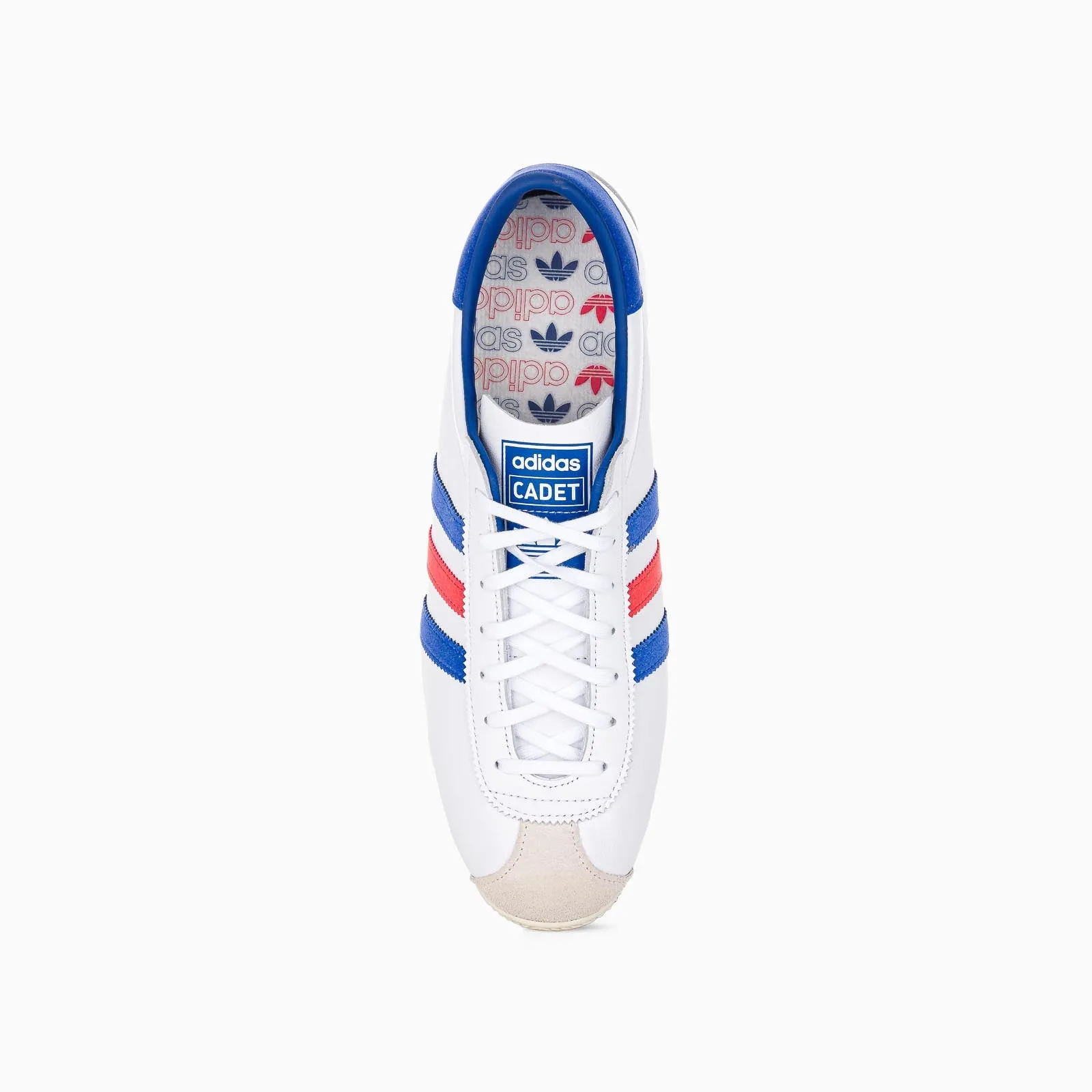 Adidas Originals Cadet Sneakers