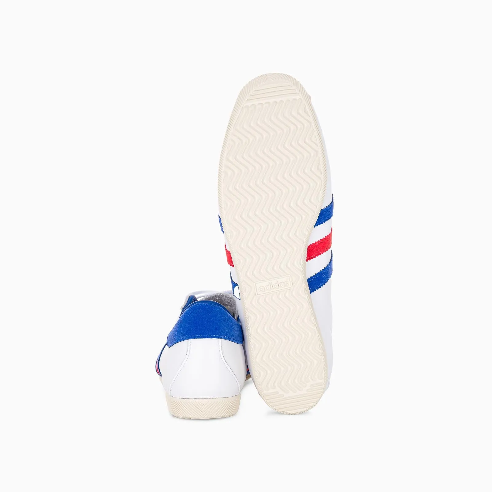 Adidas Originals Cadet Sneakers