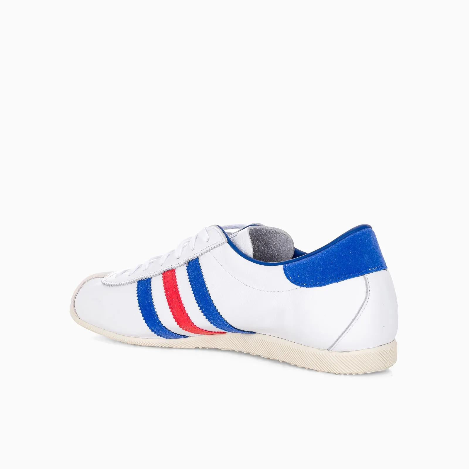 Adidas Originals Cadet Sneakers