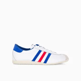 Adidas Originals Cadet Sneakers