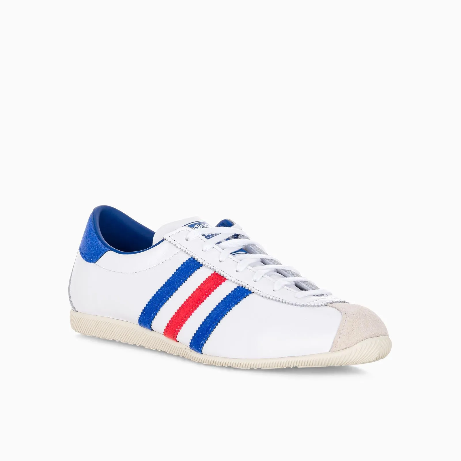 Adidas Originals Cadet Sneakers