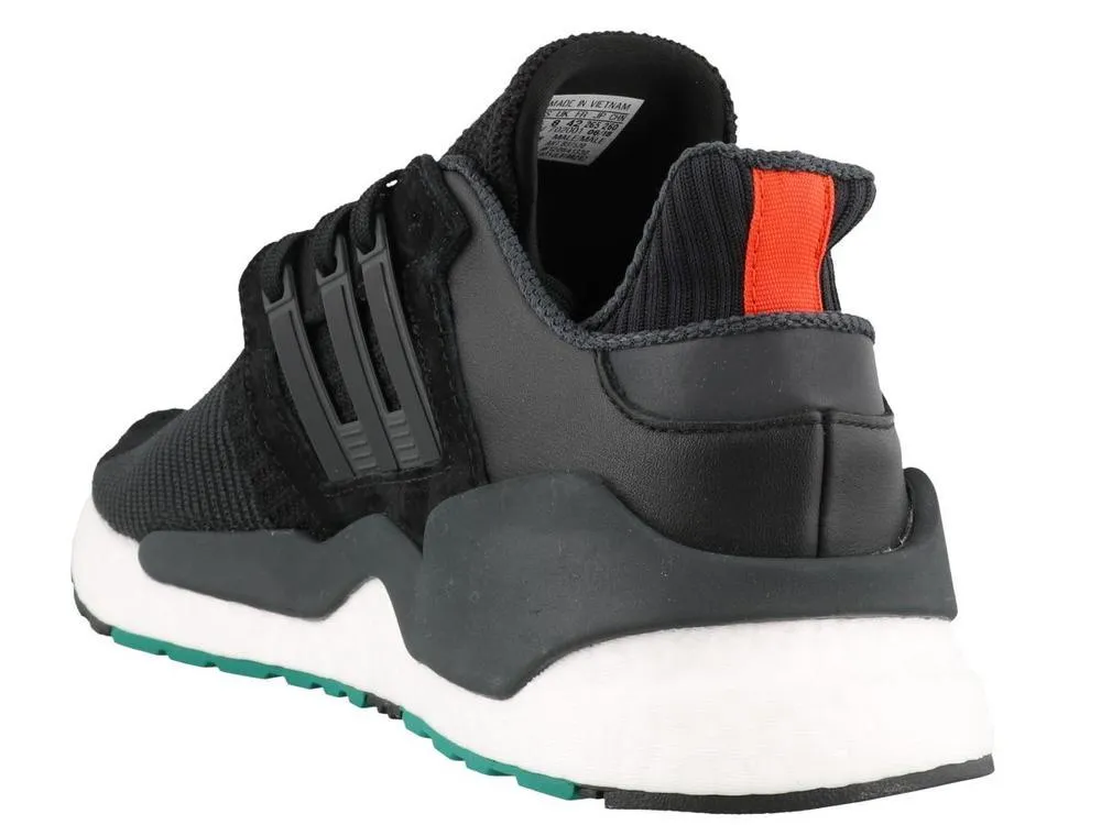 Adidas Originals EQT Support 91/18 Sneakers