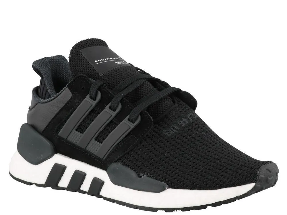 Adidas Originals EQT Support 91/18 Sneakers