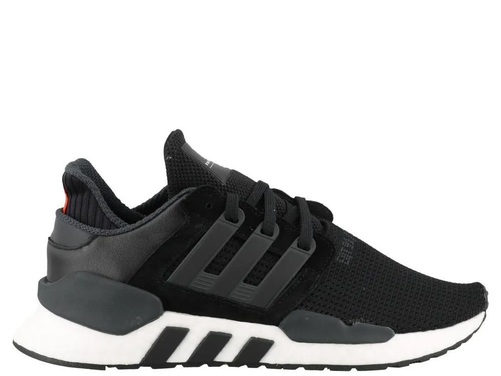 Adidas Originals EQT Support 91/18 Sneakers