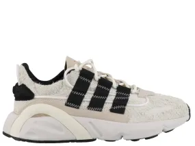 Adidas Originals Lxcon Sneakers