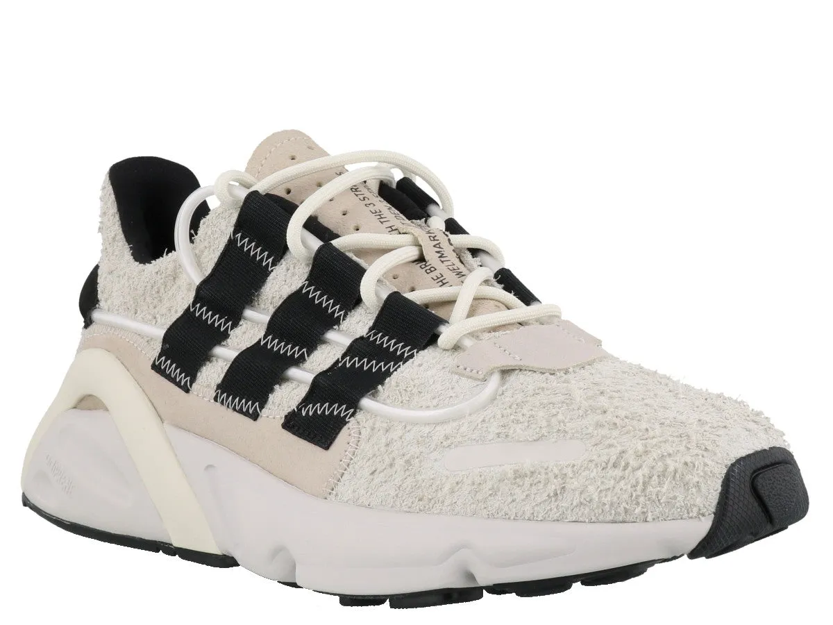 Adidas Originals Lxcon Sneakers