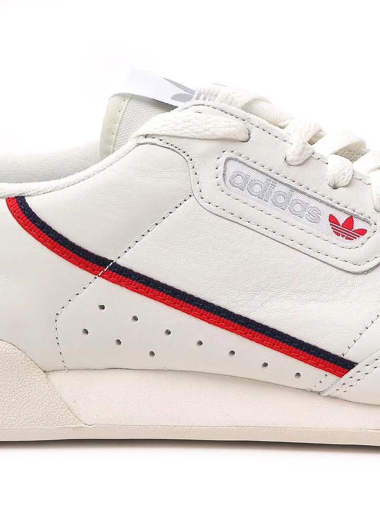 Adidas Originals Rascal Sneakers