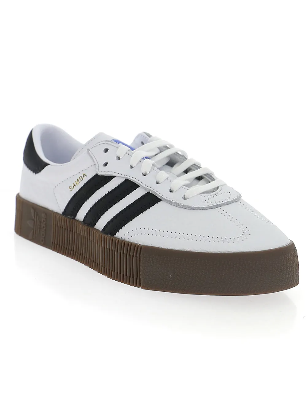 Adidas Originals Sambarose Sneakers