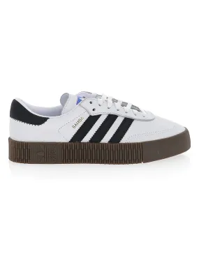 Adidas Originals Sambarose Sneakers