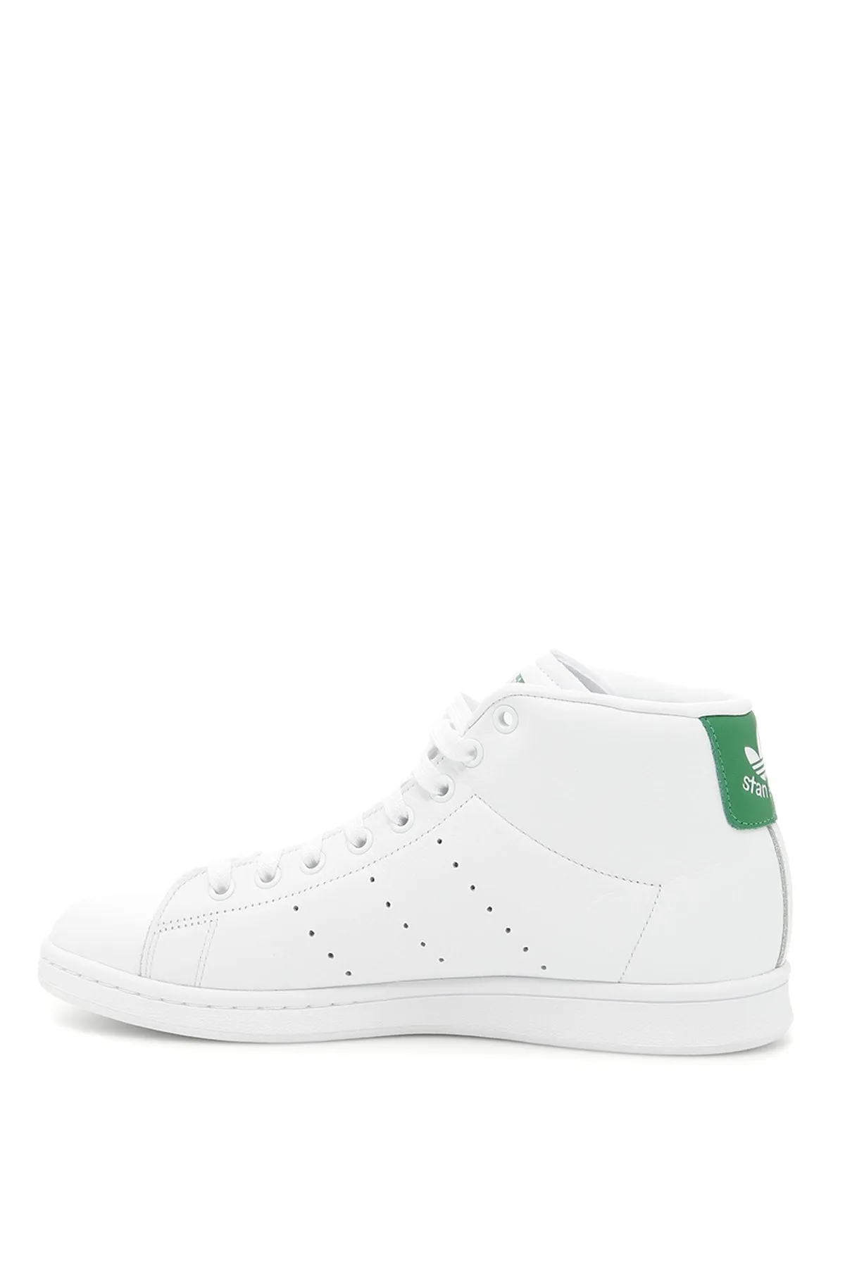 Adidas Originals Stan Smith Mid Sneakers