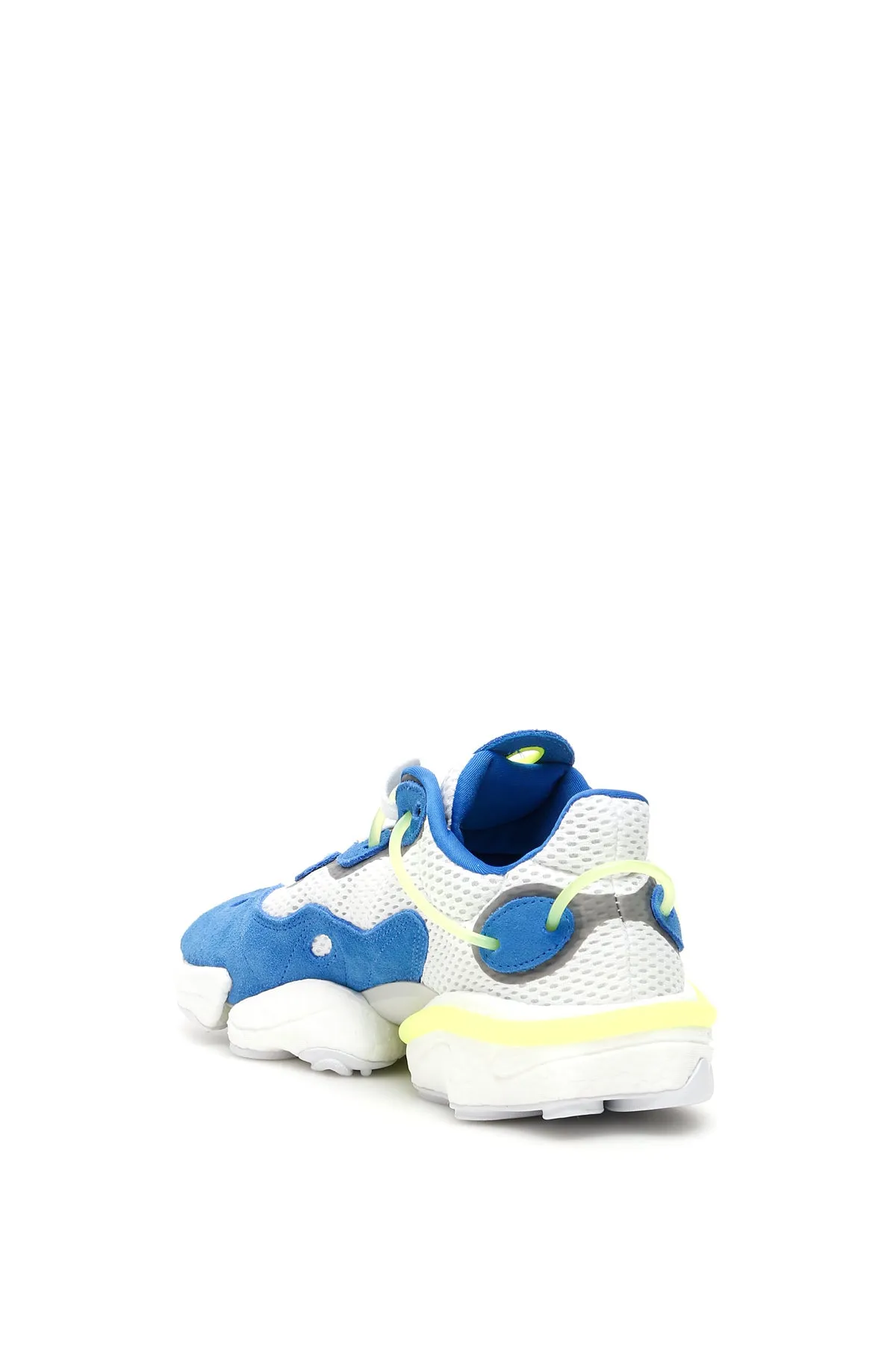 Adidas Originals Torsion X Sneakers