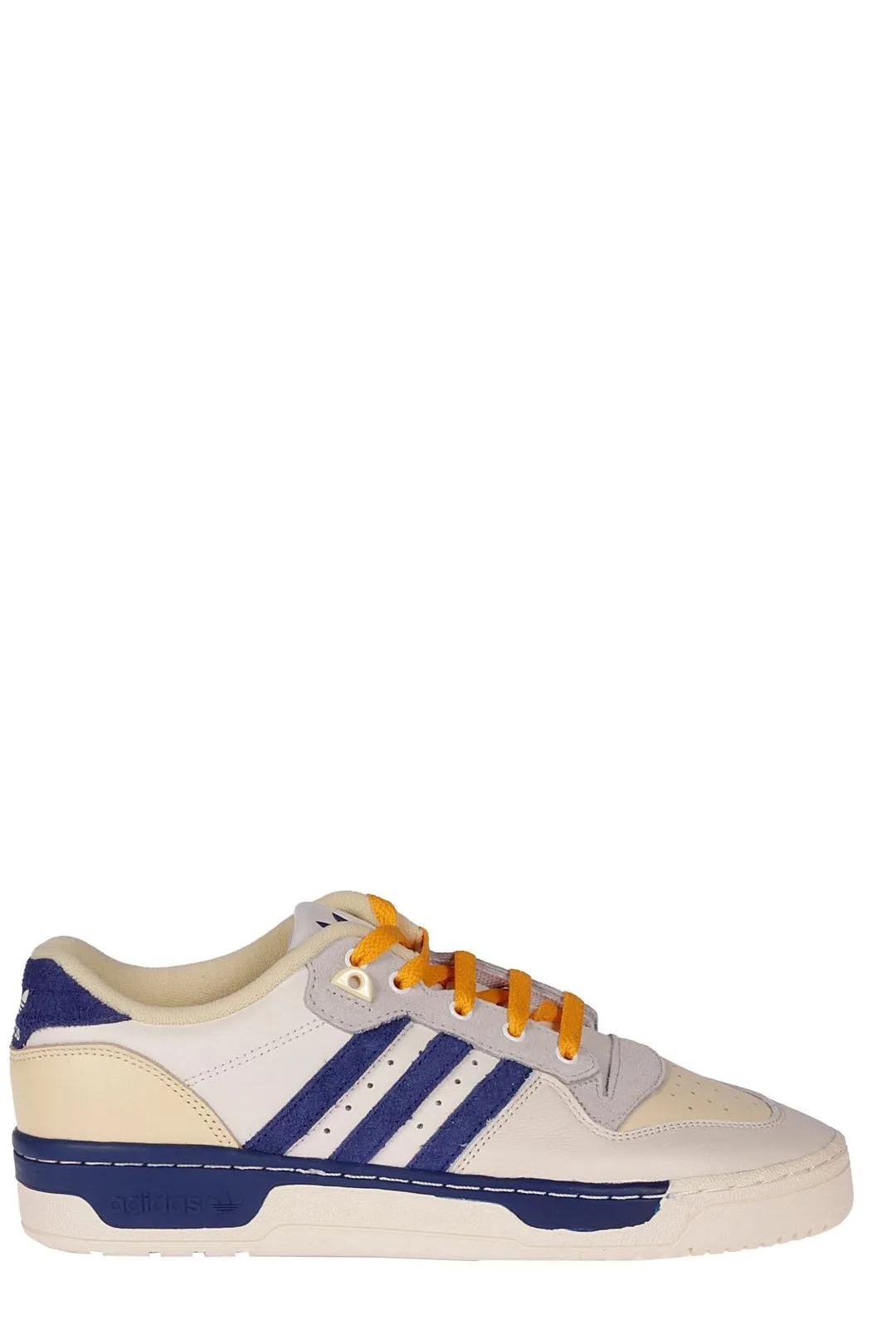 Adidas Rivalry Lace-Up Sneakers