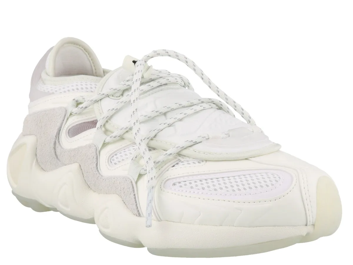 Adidas Salvapor 032C Sneakers