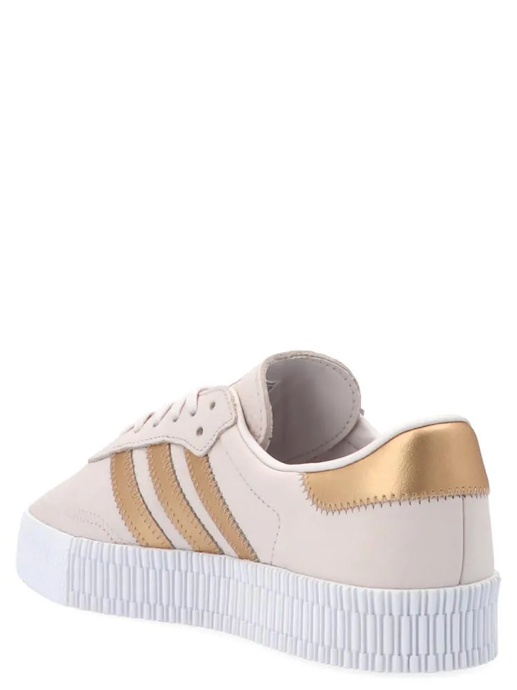 Adidas Sambarose Sneakers