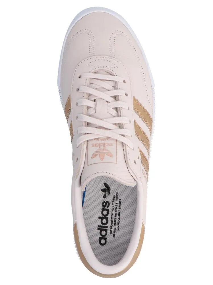 Adidas Sambarose Sneakers