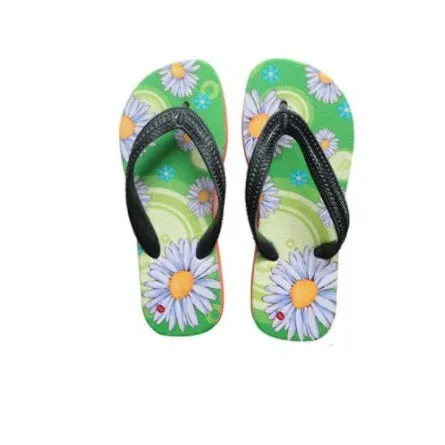 Adult Flip Flops - Xtra Large