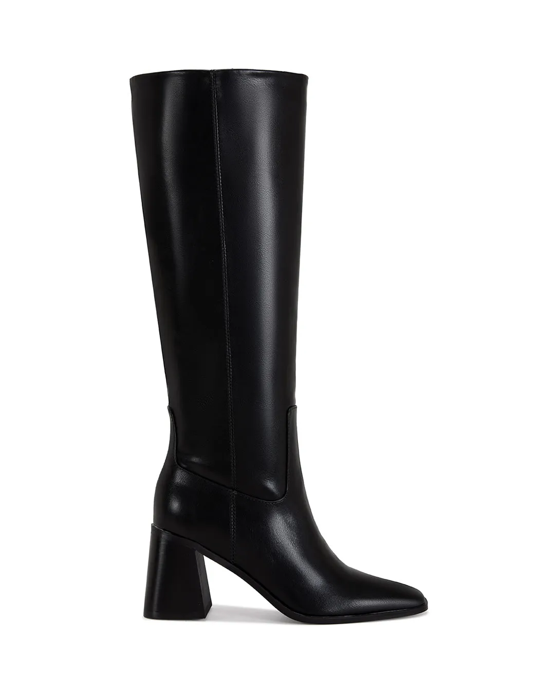 Audrey Knee High Boot