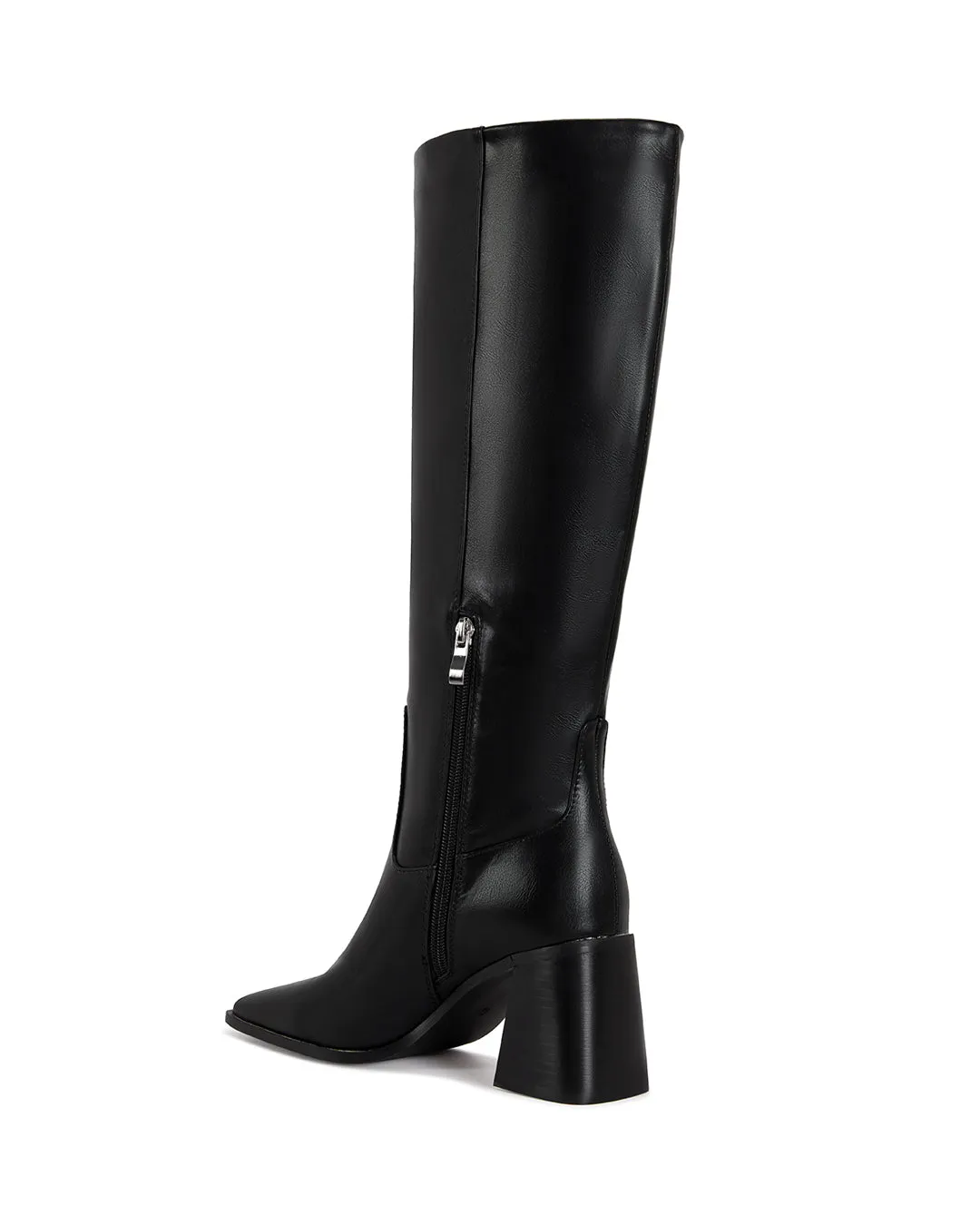 Audrey Knee High Boot