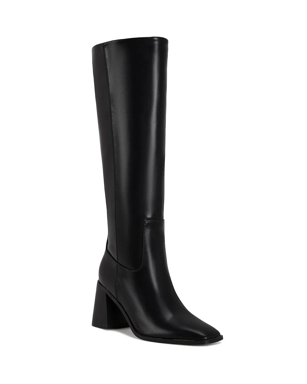 Audrey Knee High Boot