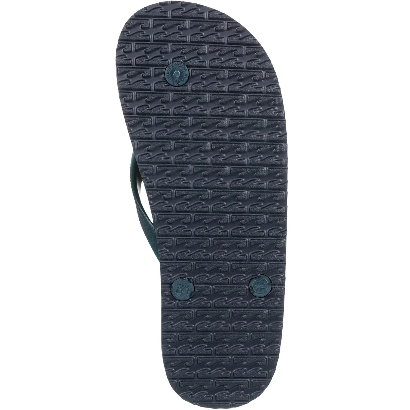 Billabong Kids Tides Sandals Flip Flops