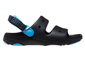 Crocs Classic All-Terrain Clog