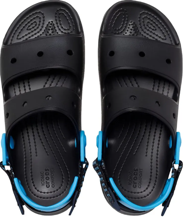 Crocs Classic All-Terrain Clog