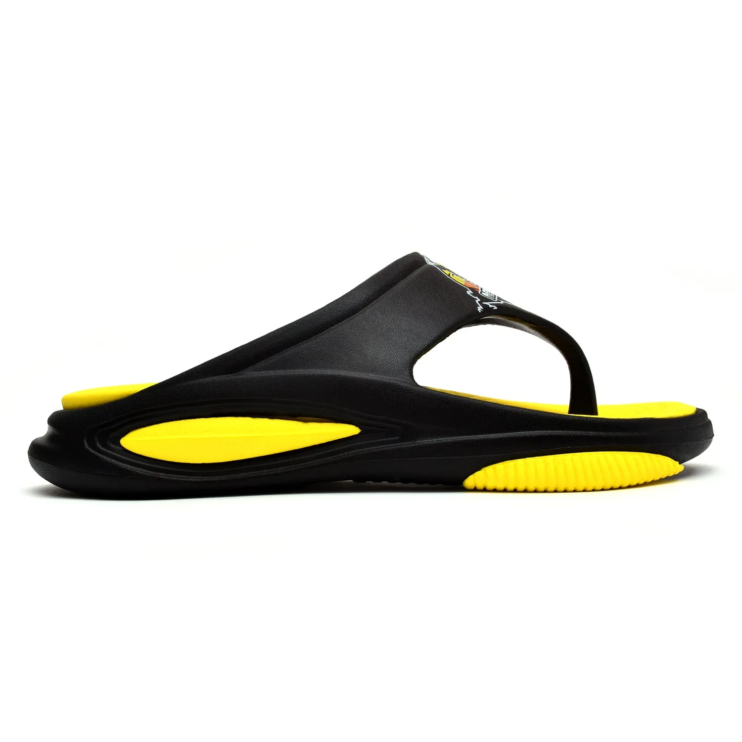 Men EVR Funky Flip-Flops