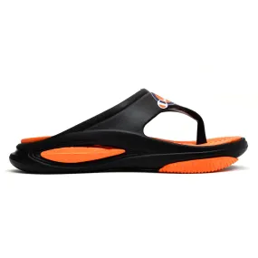 Men EVR Funky Flip-Flops