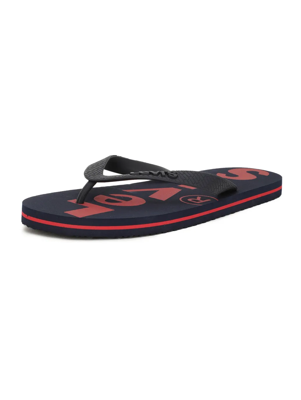 Men's Dixon Flip-Flops