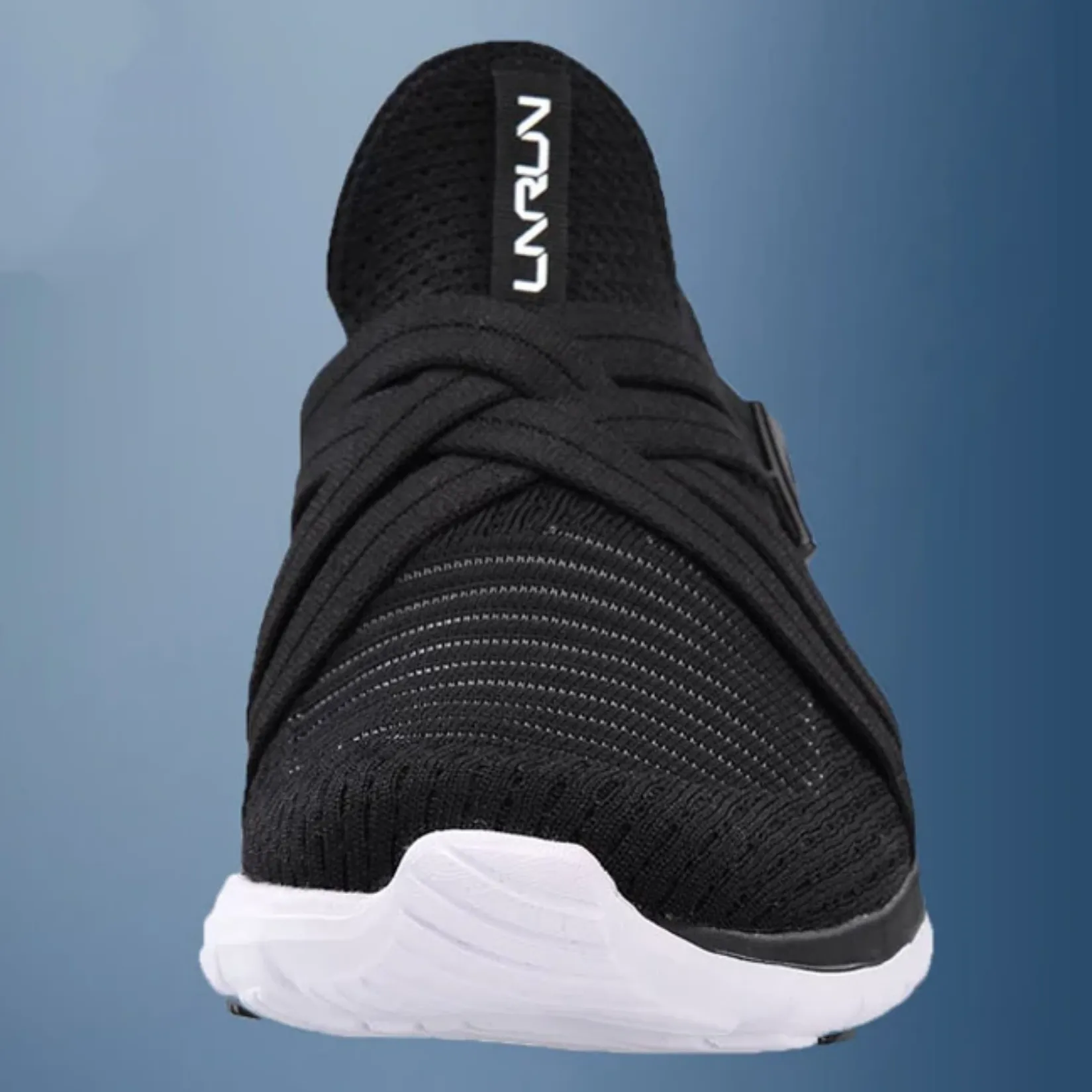 Men's Running Flexible Light Sport Sneakers