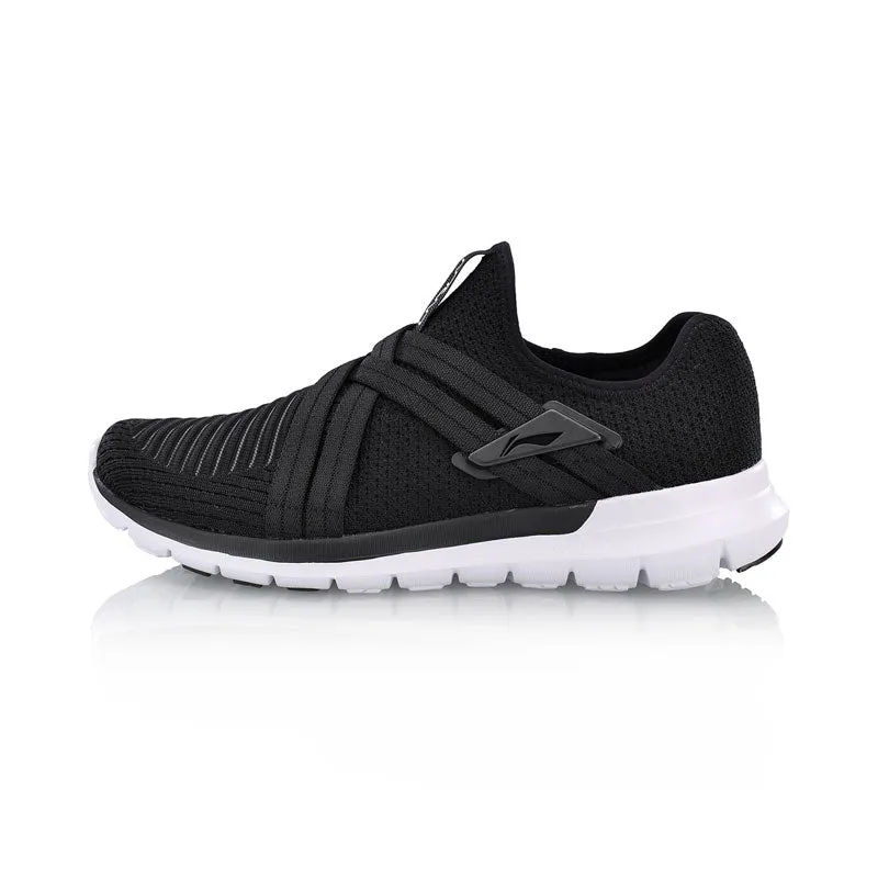 Men's Running Flexible Light Sport Sneakers