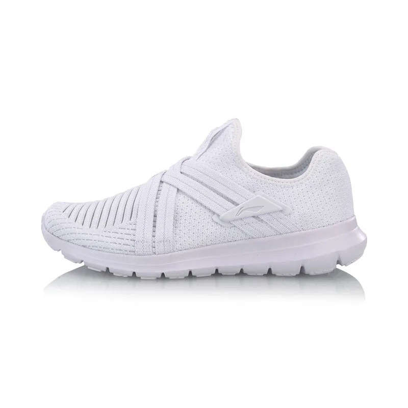 Men's Running Flexible Light Sport Sneakers