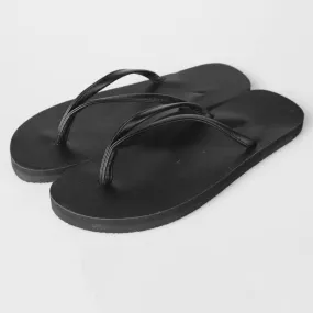 Men's Summer Beach Flip Flops